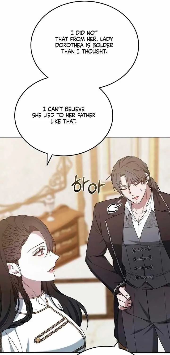 Age Of Arrogance Kainu Manga Chapter 83 Page 58