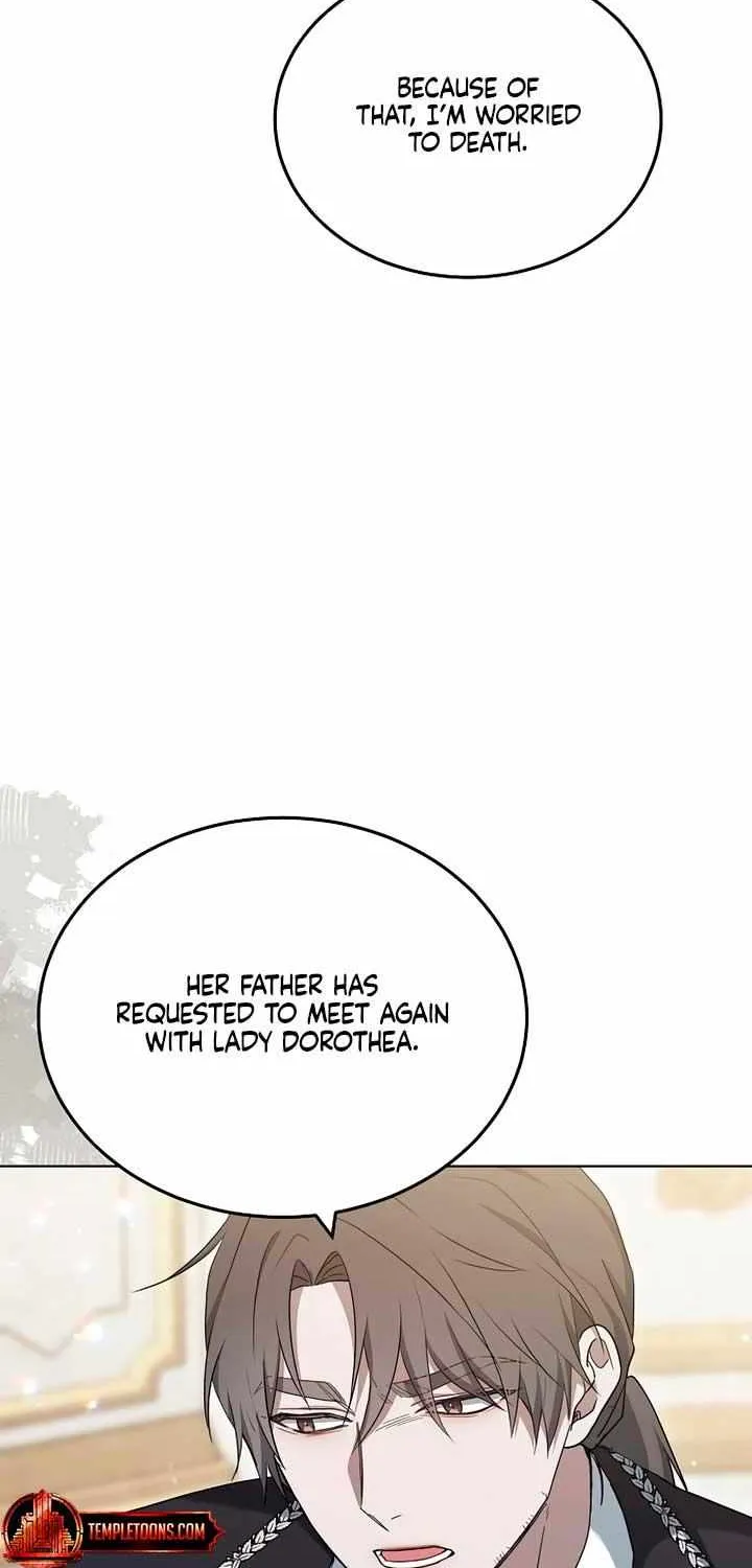 Age Of Arrogance Kainu Manga Chapter 83 Page 59