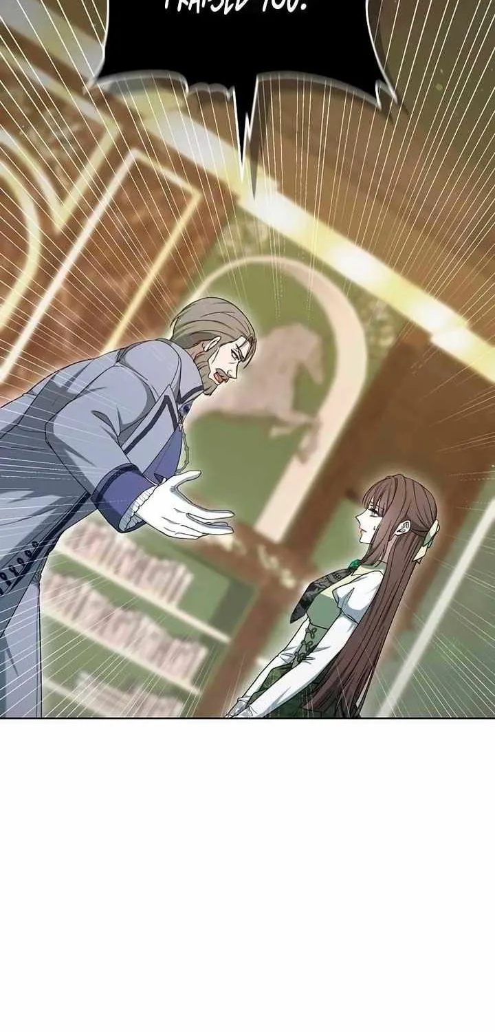 Age Of Arrogance Kainu Manga Chapter 83 Page 63
