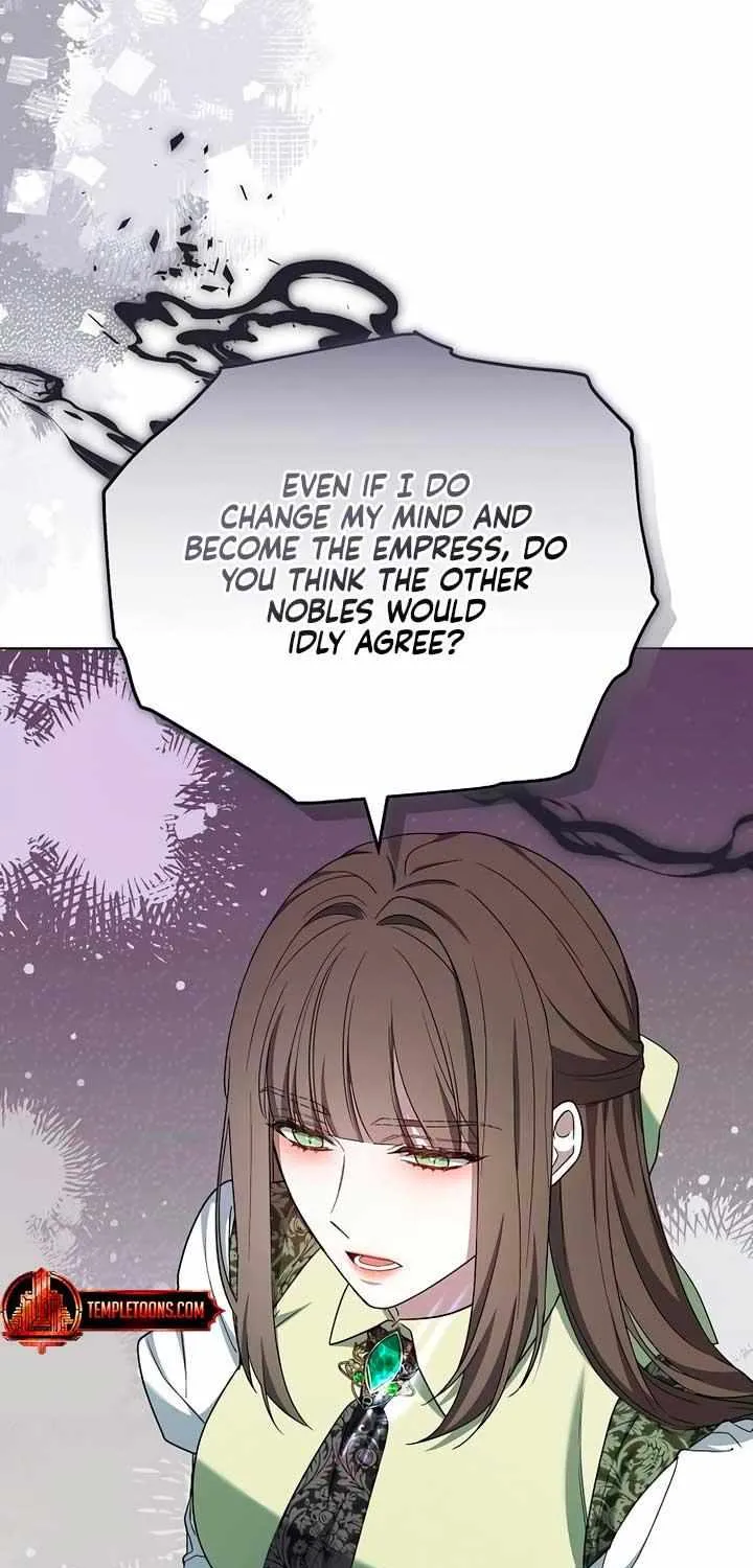 Age Of Arrogance Kainu Manga Chapter 83 Page 70
