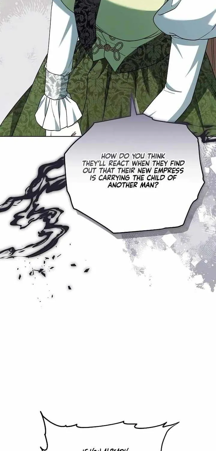 Age Of Arrogance Kainu Manga Chapter 83 Page 71