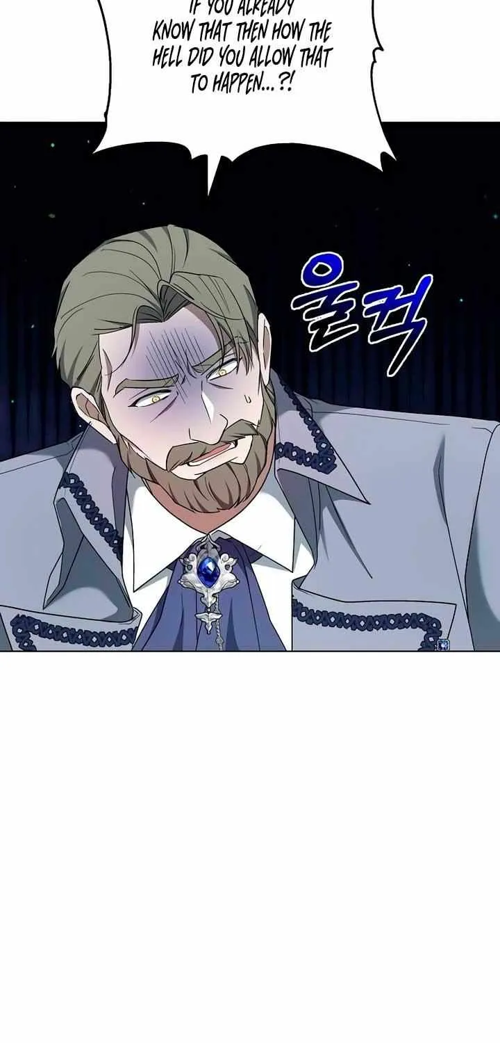 Age Of Arrogance Kainu Manga Chapter 83 Page 72