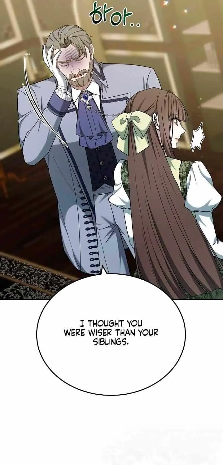 Age Of Arrogance Kainu Manga Chapter 83 Page 74