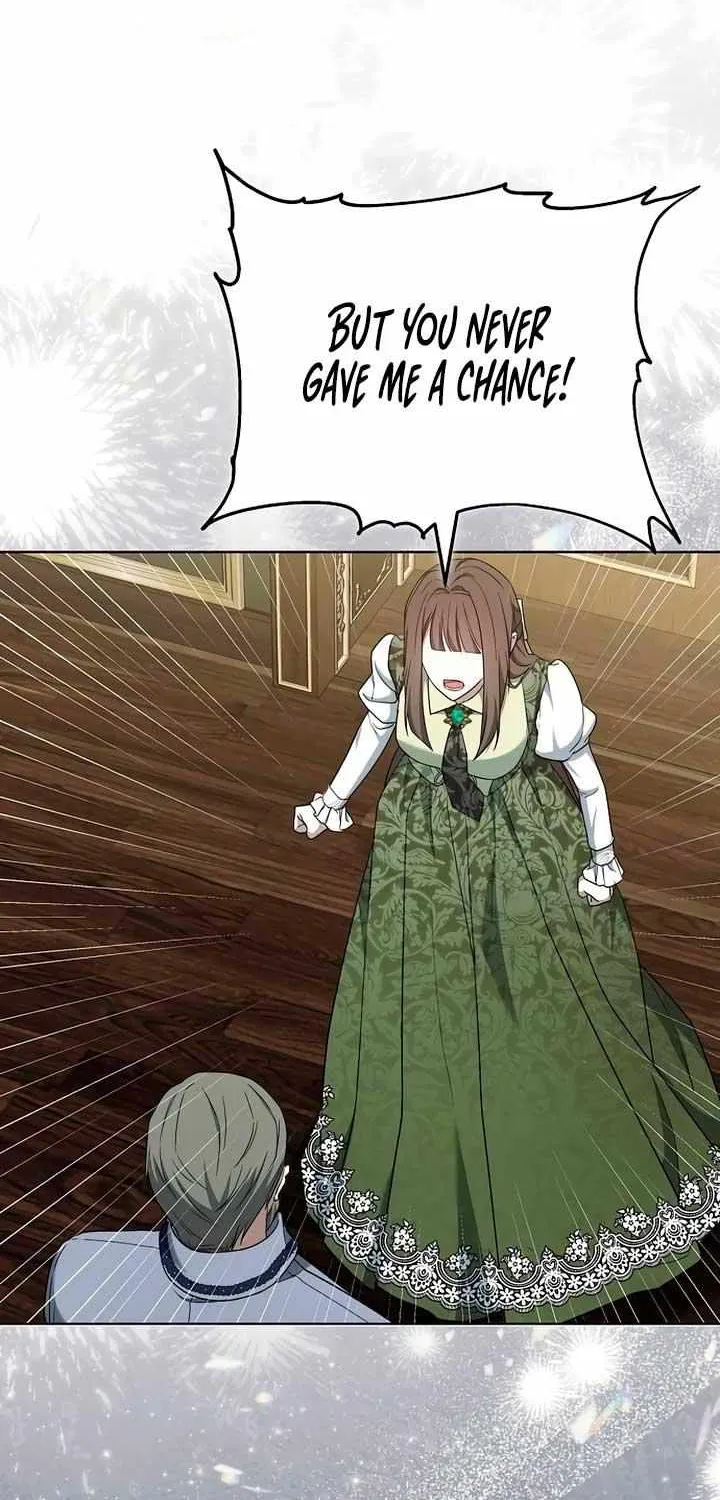 Age Of Arrogance Kainu Manga Chapter 83 Page 75