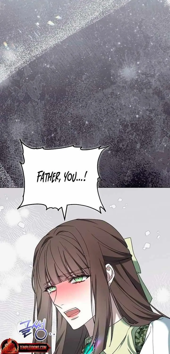 Age Of Arrogance Kainu Manga Chapter 83 Page 76