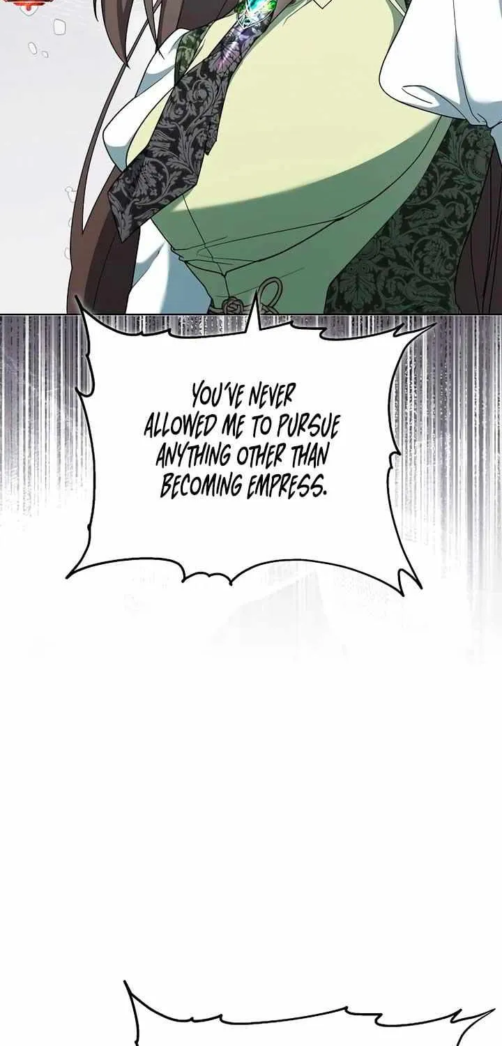 Age Of Arrogance Kainu Manga Chapter 83 Page 77