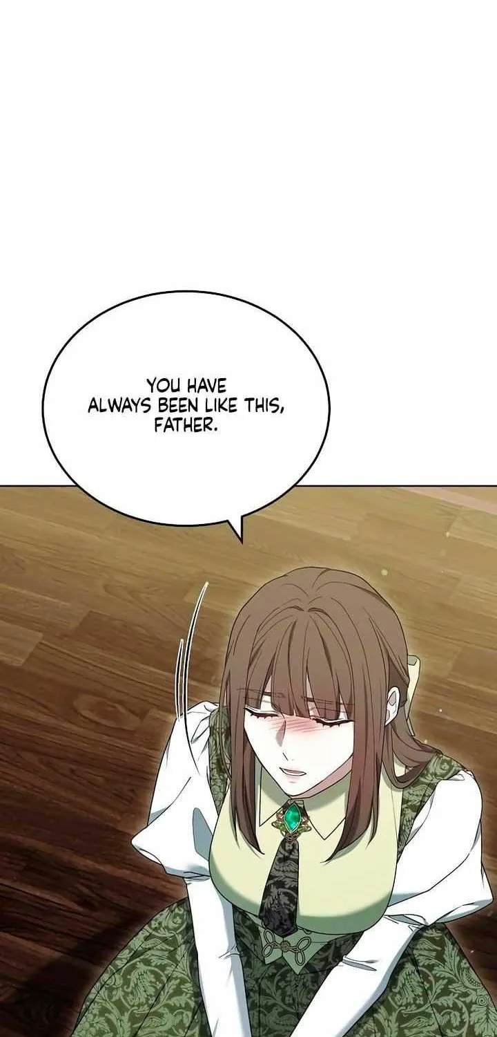 Age Of Arrogance Kainu Manga Chapter 83 Page 79