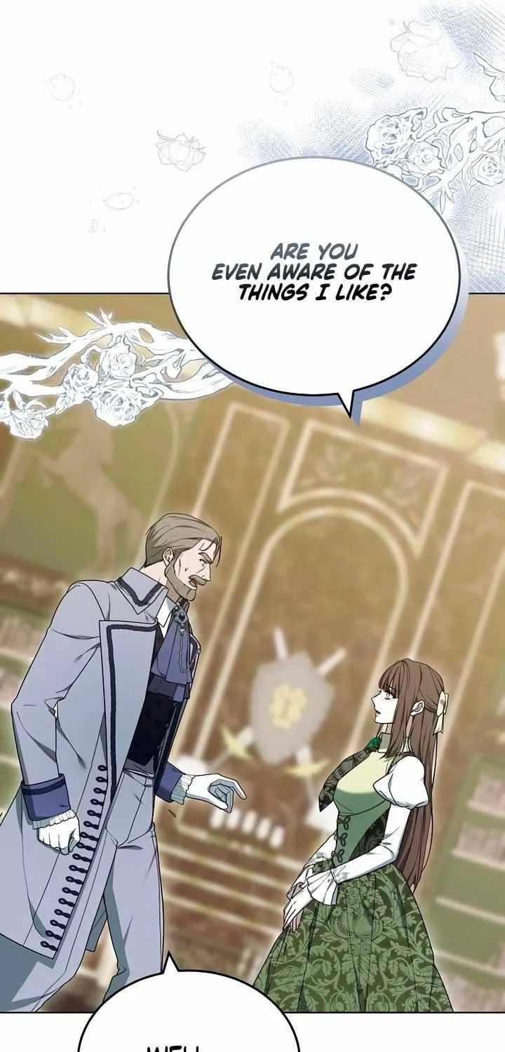 Age Of Arrogance Kainu Manga Chapter 83 Page 82