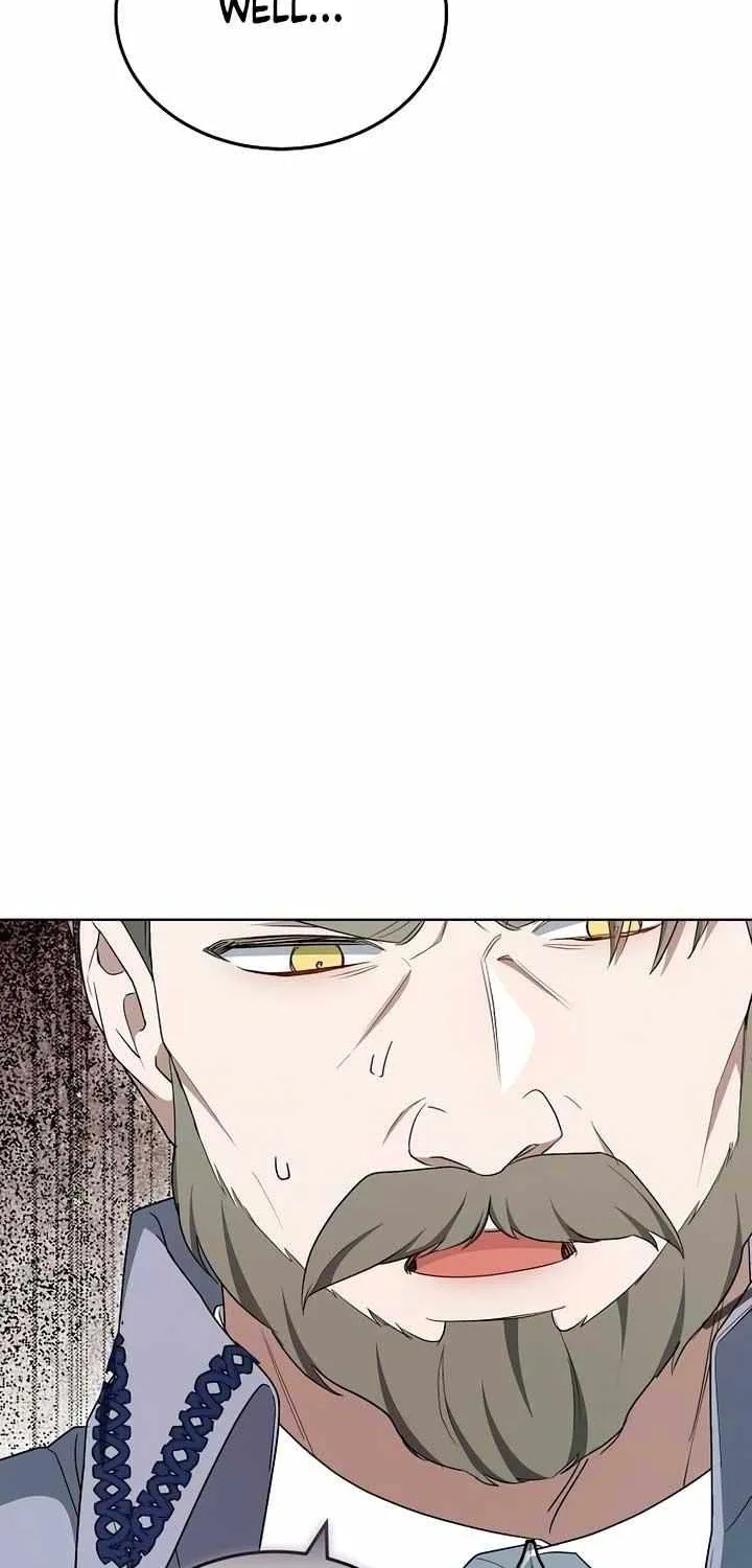 Age Of Arrogance Kainu Manga Chapter 83 Page 83