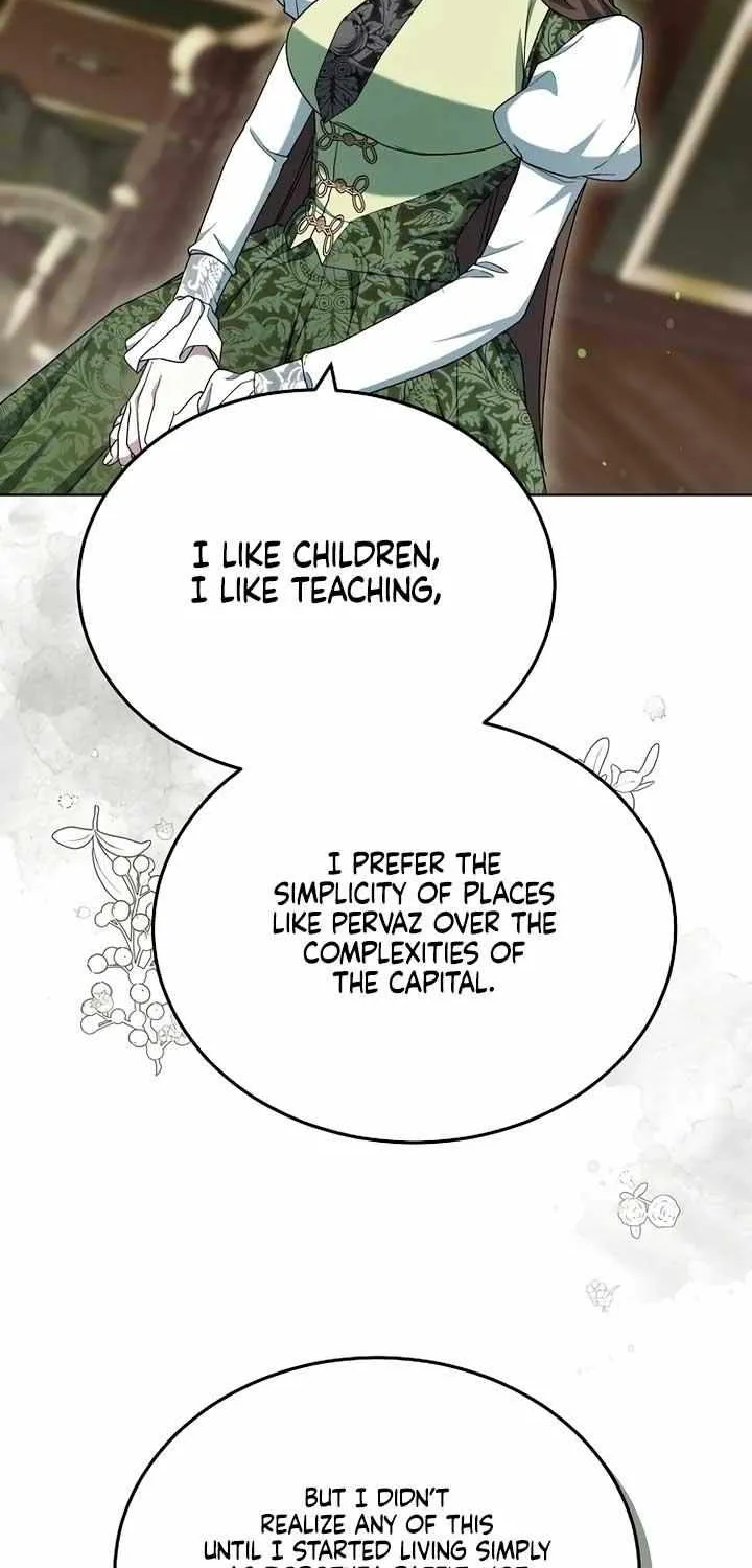 Age Of Arrogance Kainu Manga Chapter 83 Page 85