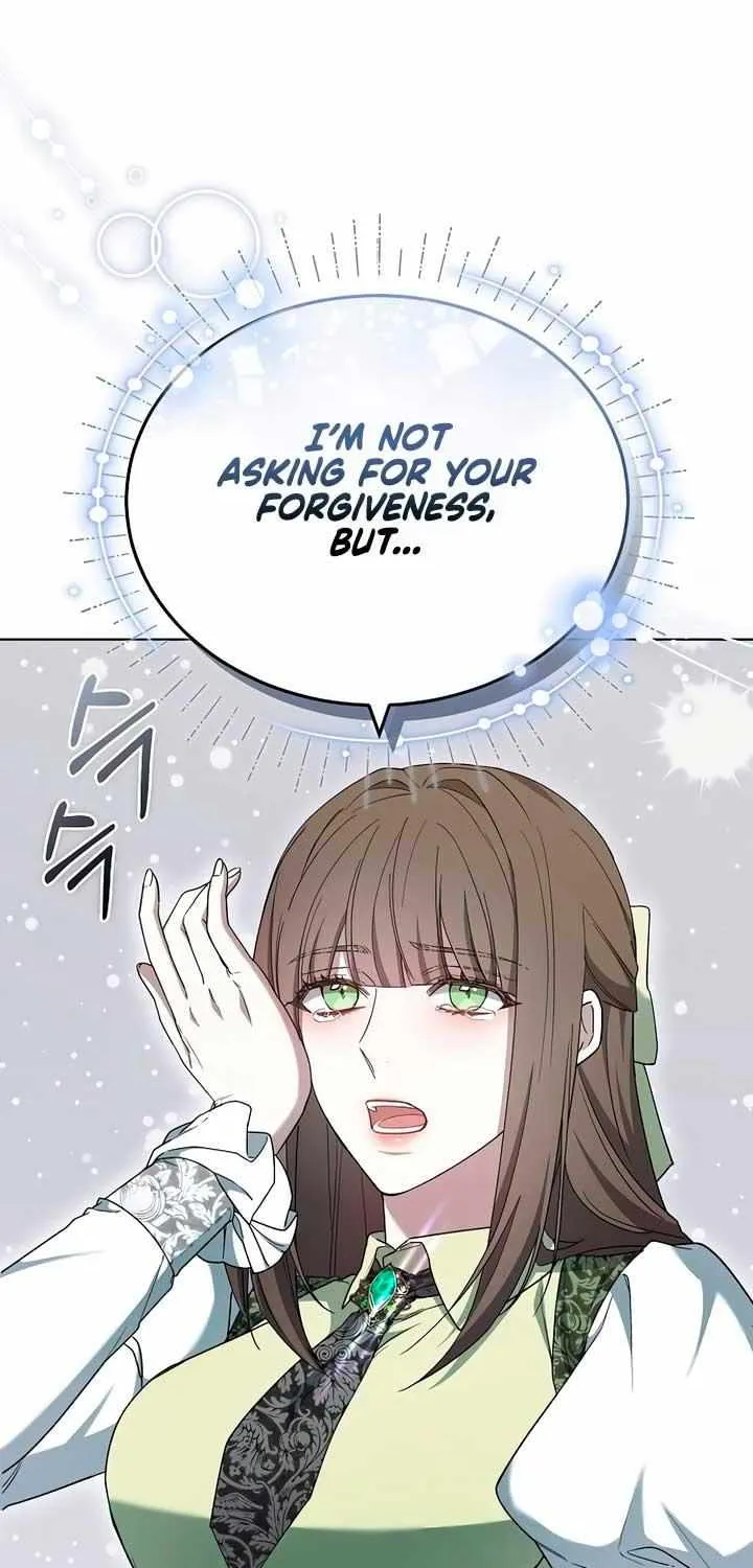 Age Of Arrogance Kainu Manga Chapter 83 Page 87