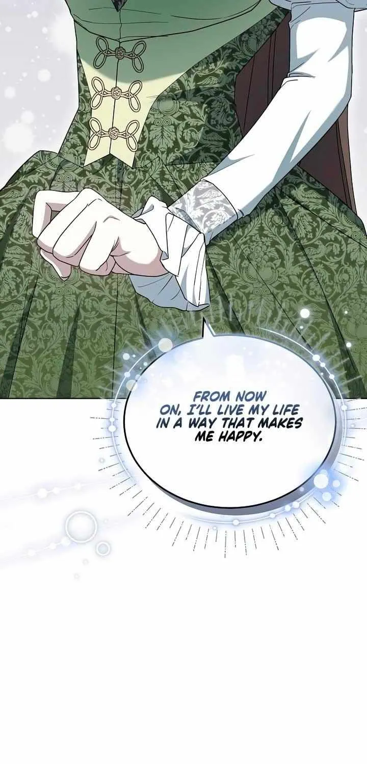 Age Of Arrogance Kainu Manga Chapter 83 Page 88