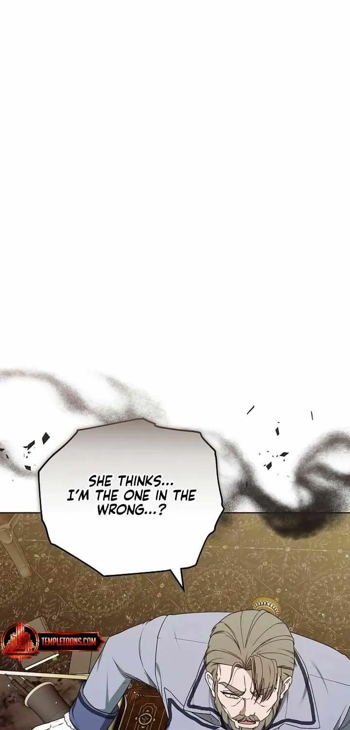 Age Of Arrogance Kainu Manga Chapter 83 Page 94