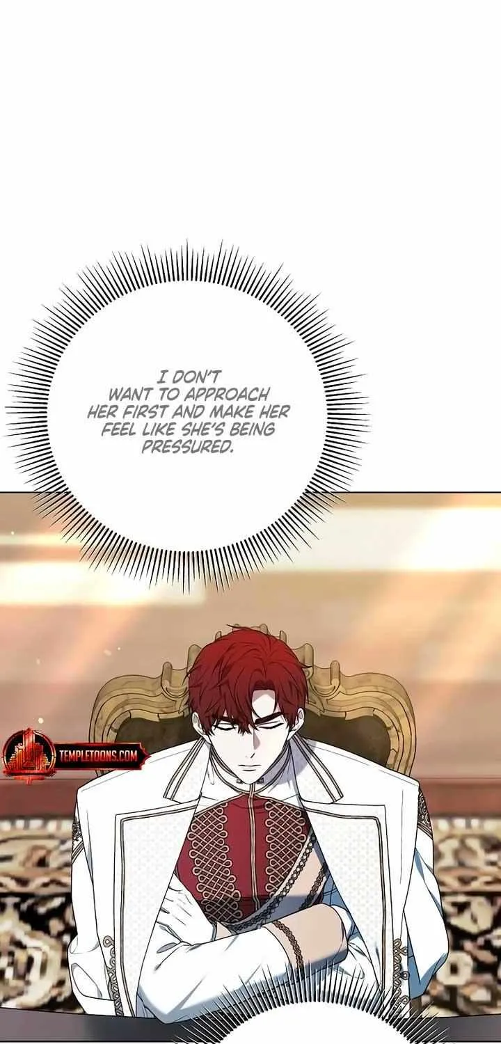 Age Of Arrogance Kainu Manga Chapter 83 Page 98