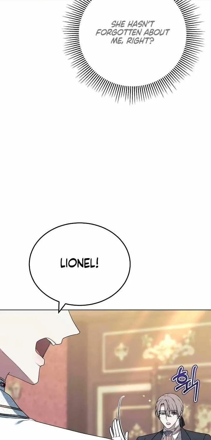 Age Of Arrogance Kainu Manga Chapter 83 Page 99