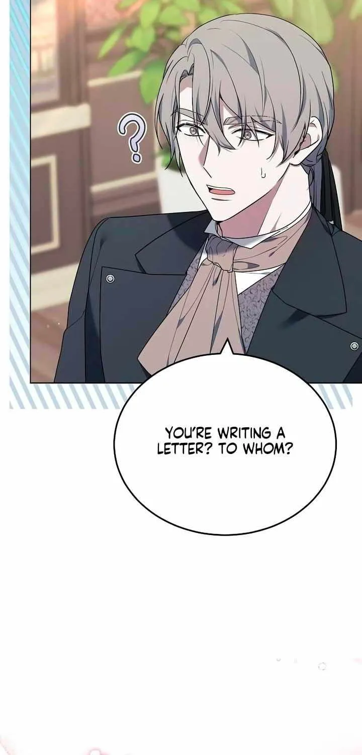 Age Of Arrogance Kainu Manga Chapter 83 Page 101