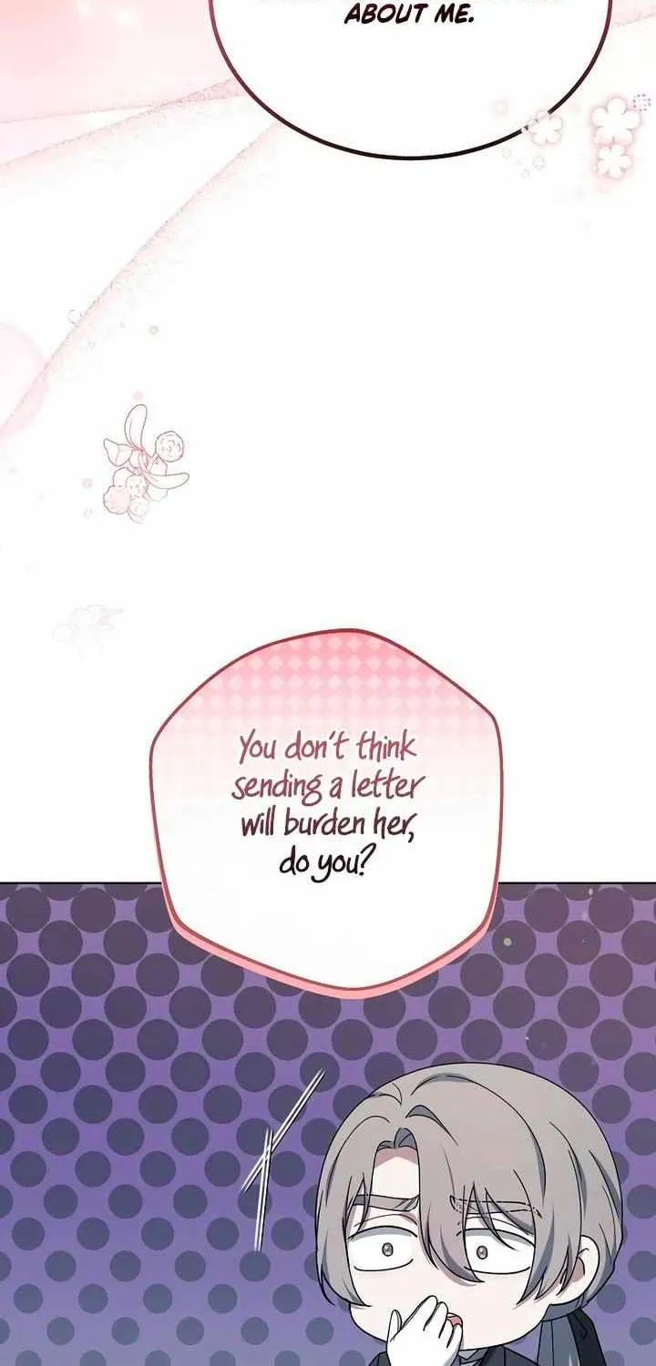 Age Of Arrogance Kainu Manga Chapter 83 Page 103