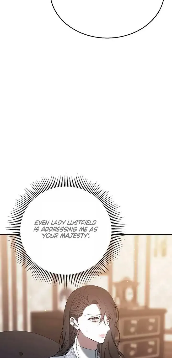 Age Of Arrogance Kainu Manga Chapter 82 Page 6