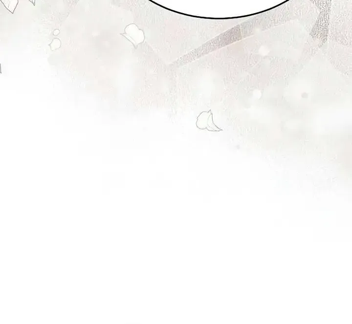 Age Of Arrogance Kainu Manga Chapter 82 Page 9