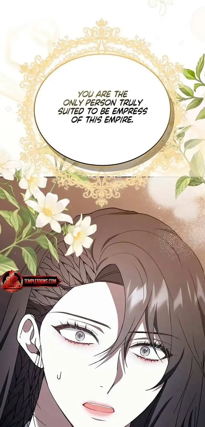 Age Of Arrogance Kainu Manga Chapter 82 Page 11
