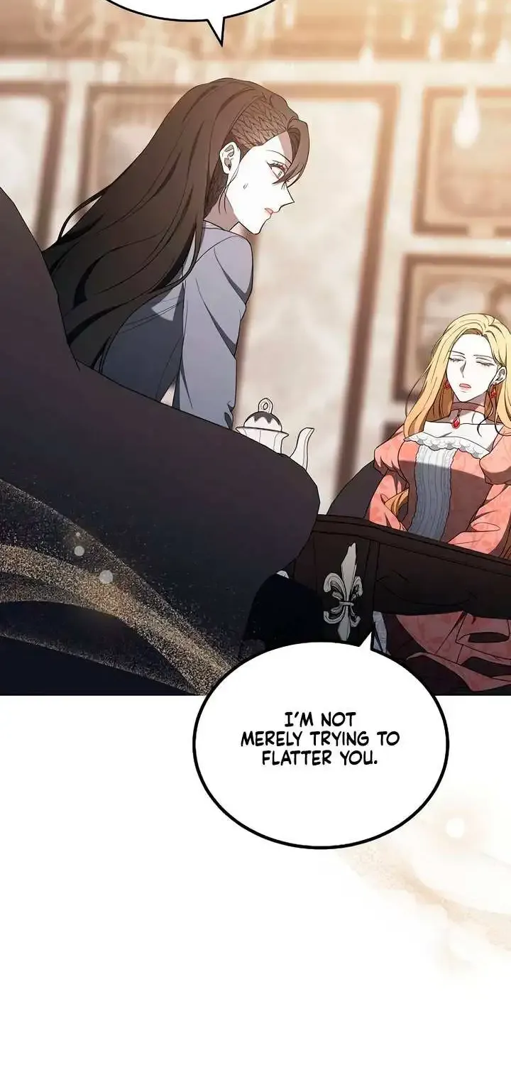 Age Of Arrogance Kainu Manga Chapter 82 Page 13