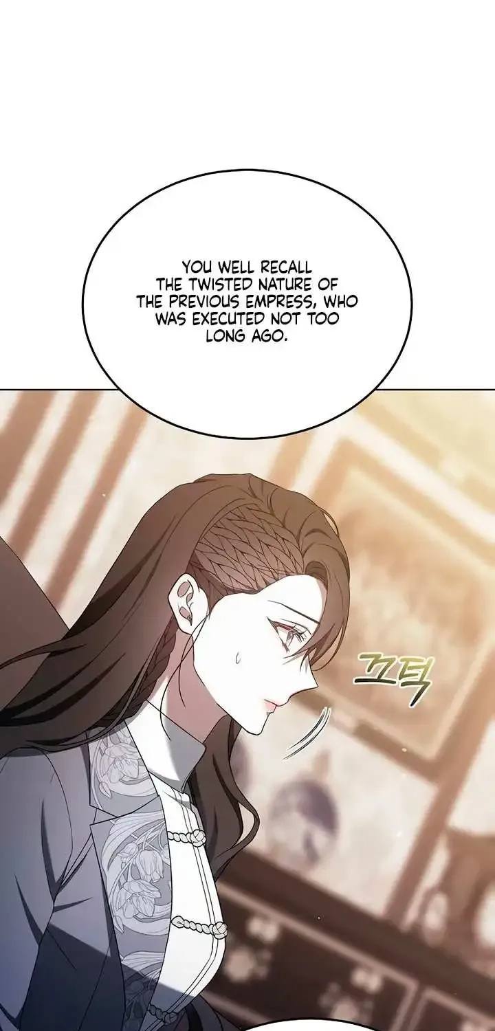Age Of Arrogance Kainu Manga Chapter 82 Page 14