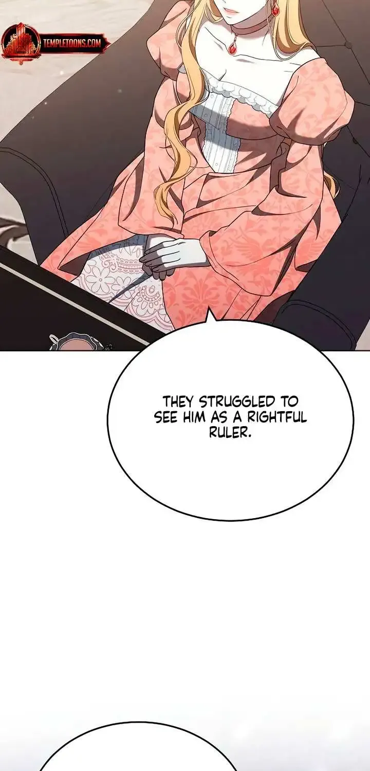 Age Of Arrogance Kainu Manga Chapter 82 Page 16