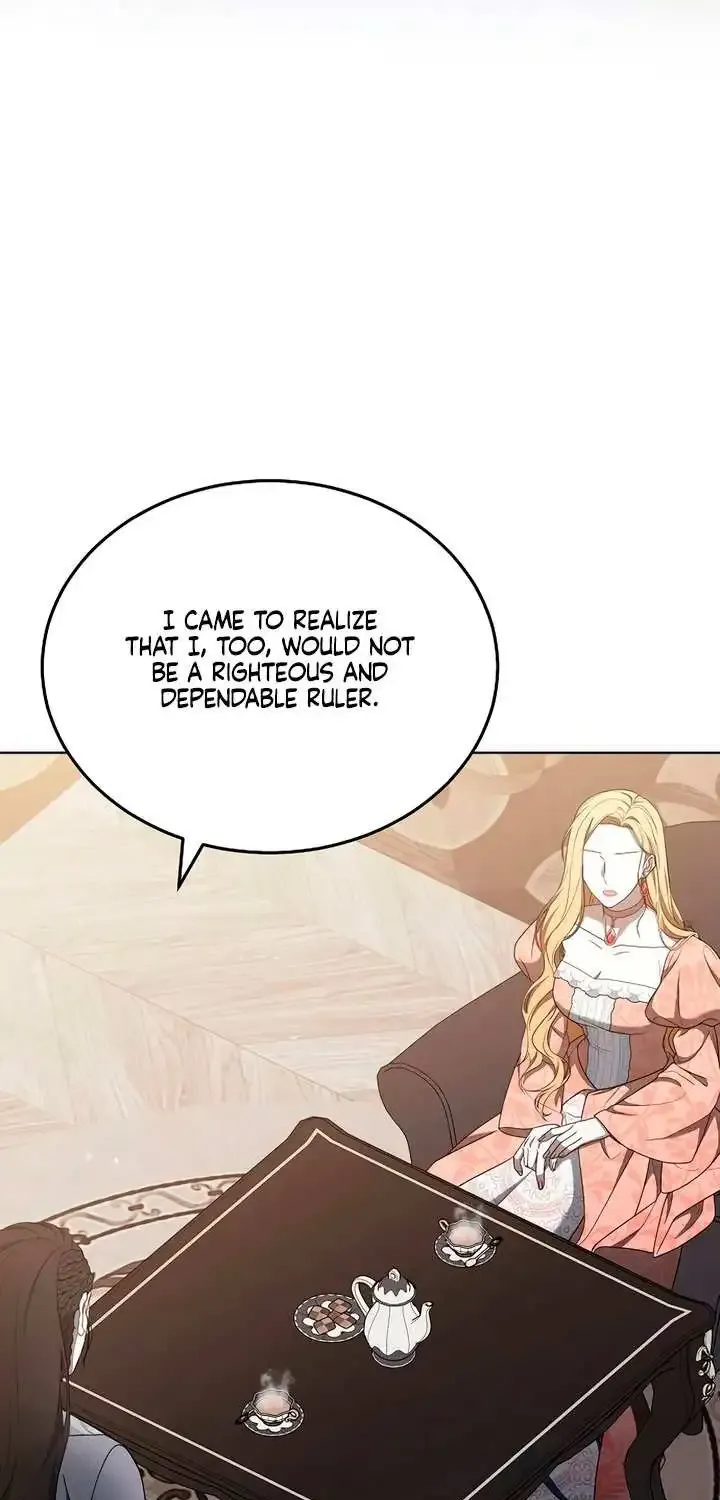 Age Of Arrogance Kainu Manga Chapter 82 Page 18