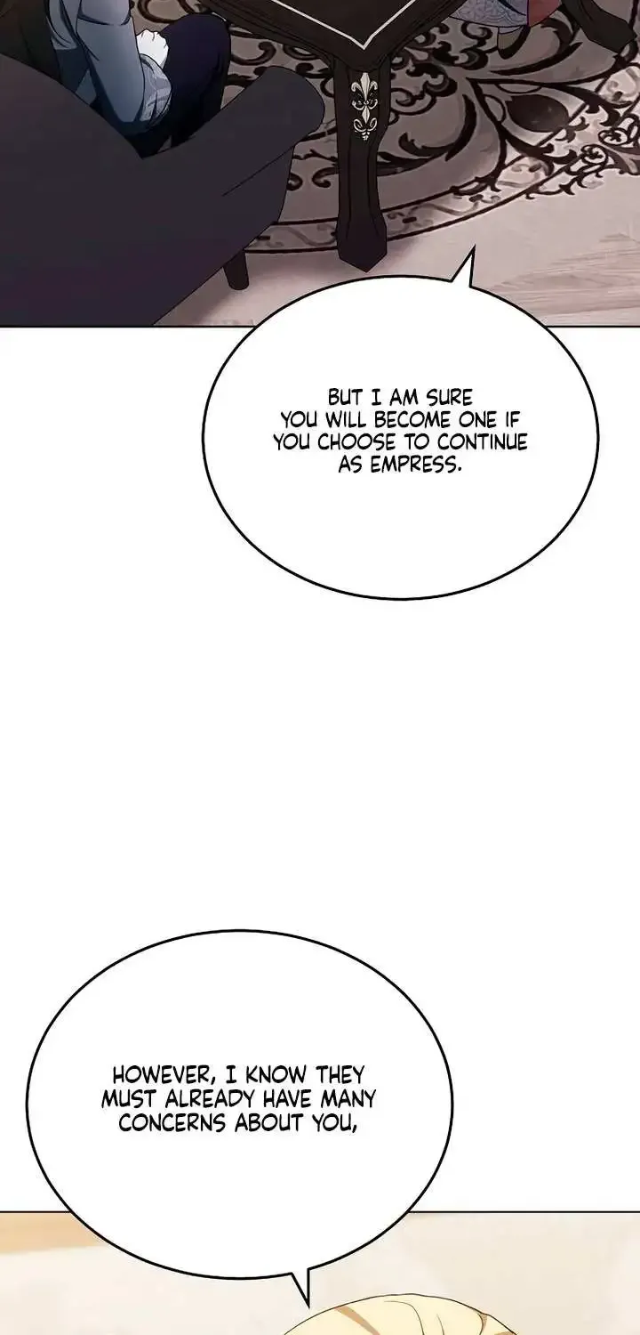 Age Of Arrogance Kainu Manga Chapter 82 Page 19