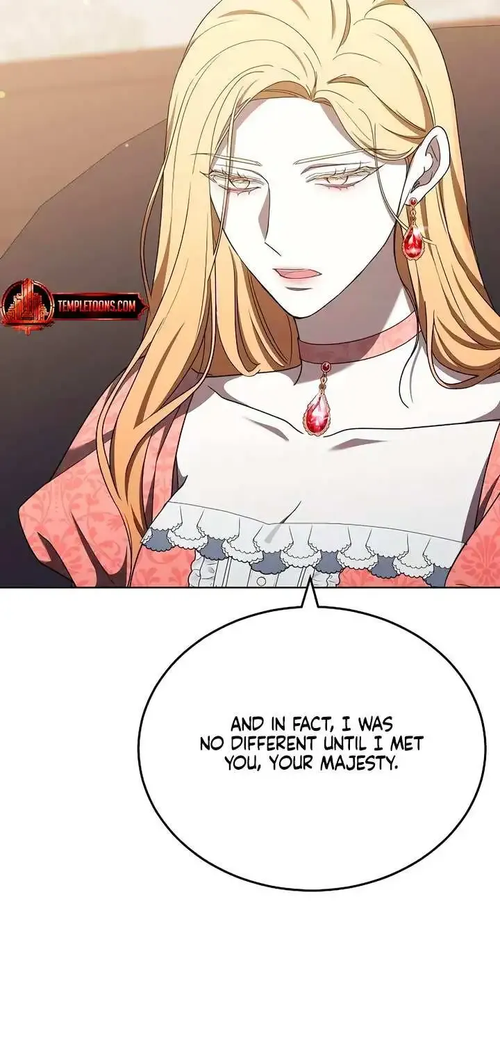 Age Of Arrogance Kainu Manga Chapter 82 Page 20