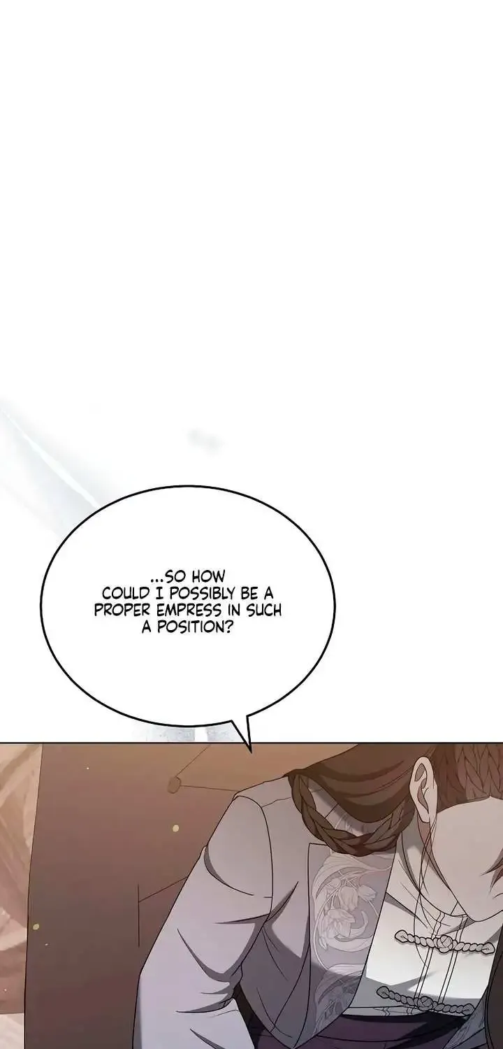 Age Of Arrogance Kainu Manga Chapter 82 Page 21