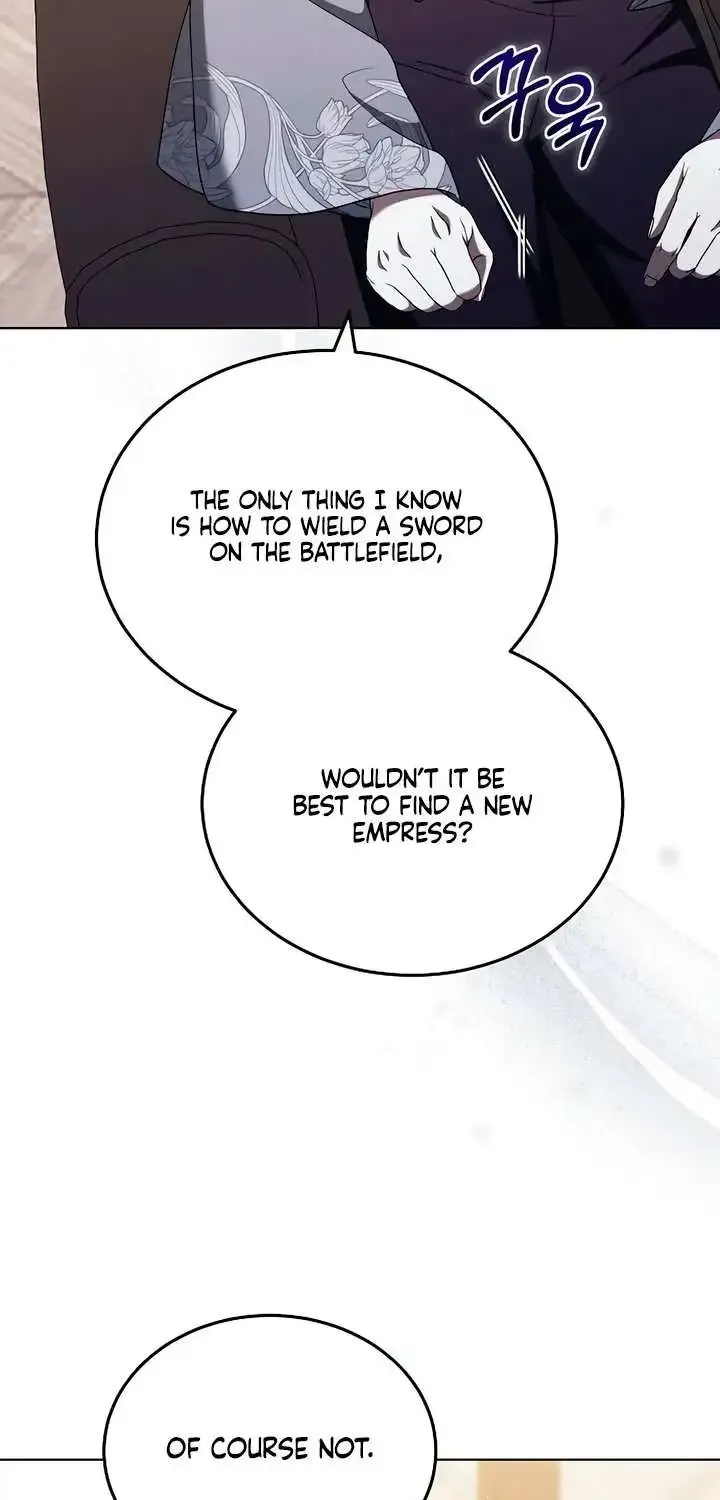 Age Of Arrogance Kainu Manga Chapter 82 Page 22