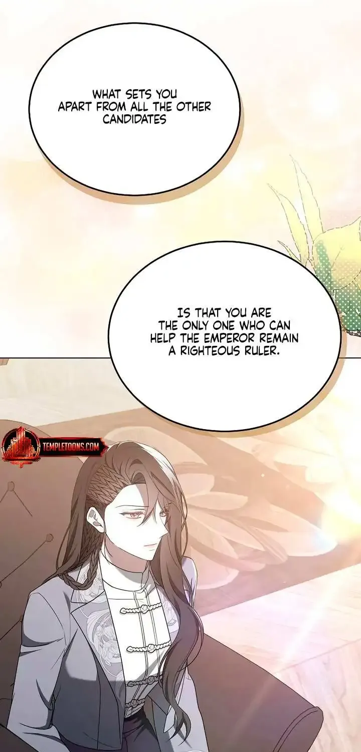 Age Of Arrogance Kainu Manga Chapter 82 Page 24