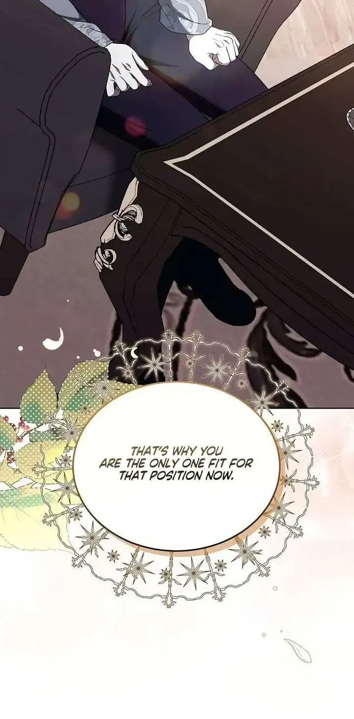 Age Of Arrogance Kainu Manga Chapter 82 Page 25