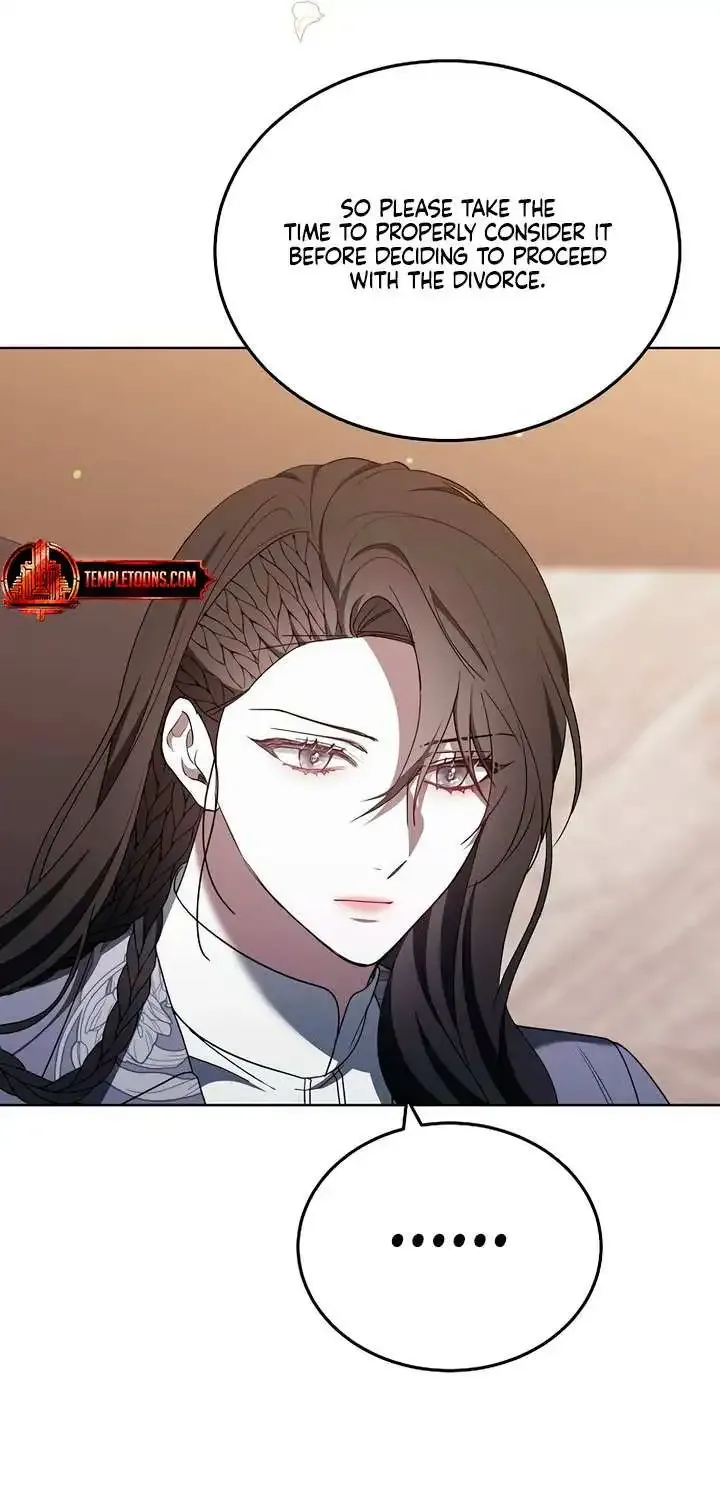 Age Of Arrogance Kainu Manga Chapter 82 Page 26