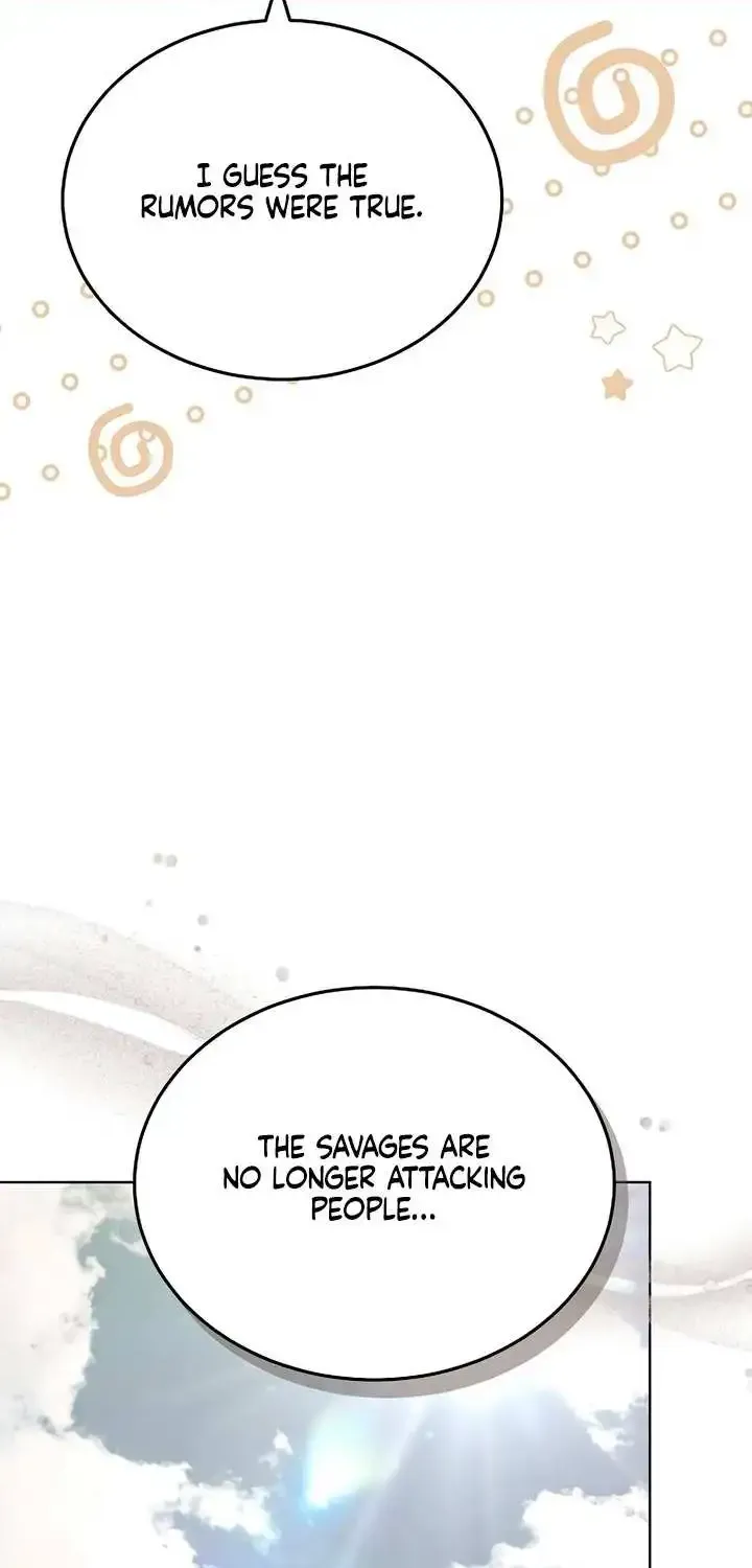 Age Of Arrogance Kainu Manga Chapter 82 Page 37