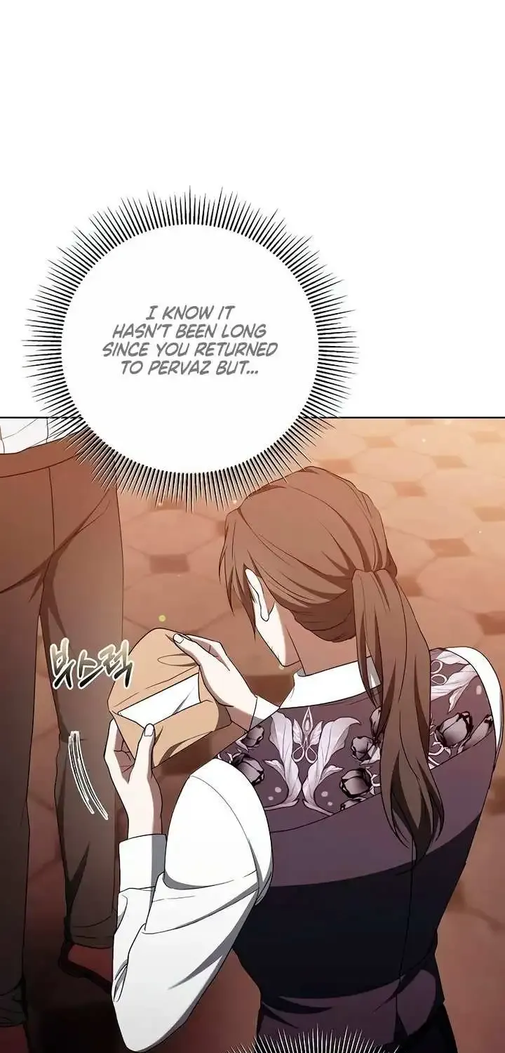 Age Of Arrogance Kainu Manga Chapter 82 Page 42