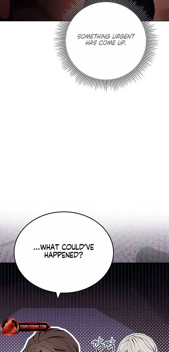 Age Of Arrogance Kainu Manga Chapter 82 Page 43