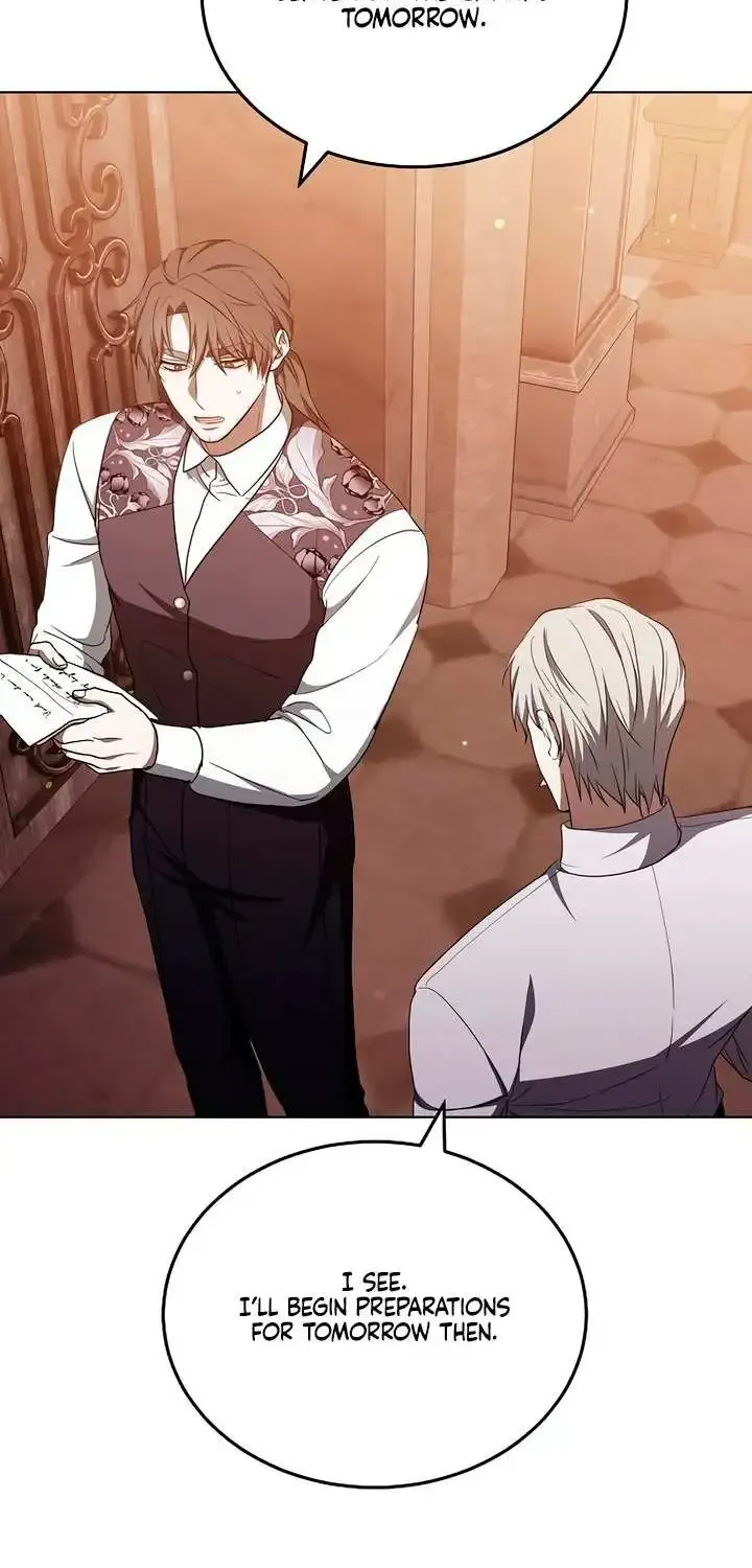 Age Of Arrogance Kainu Manga Chapter 82 Page 45