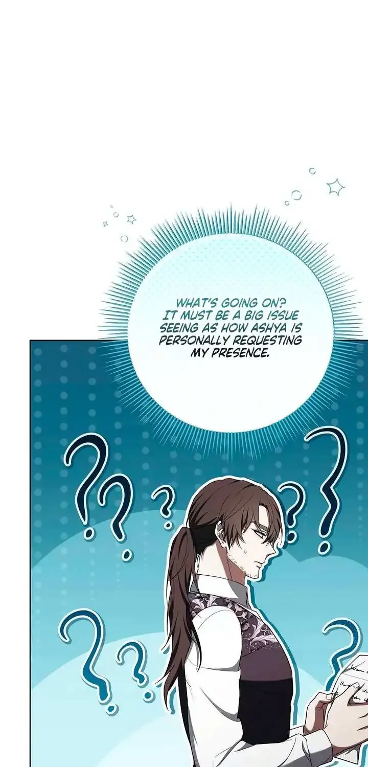 Age Of Arrogance Kainu Manga Chapter 82 Page 46
