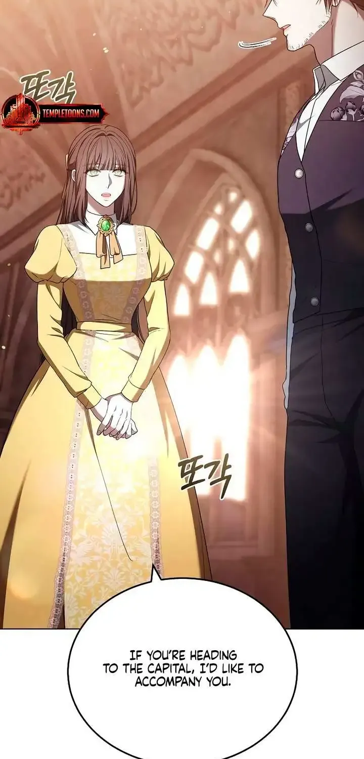 Age Of Arrogance Kainu Manga Chapter 82 Page 48