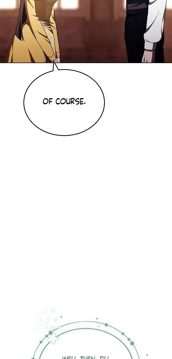 Age Of Arrogance Kainu Manga Chapter 82 Page 52