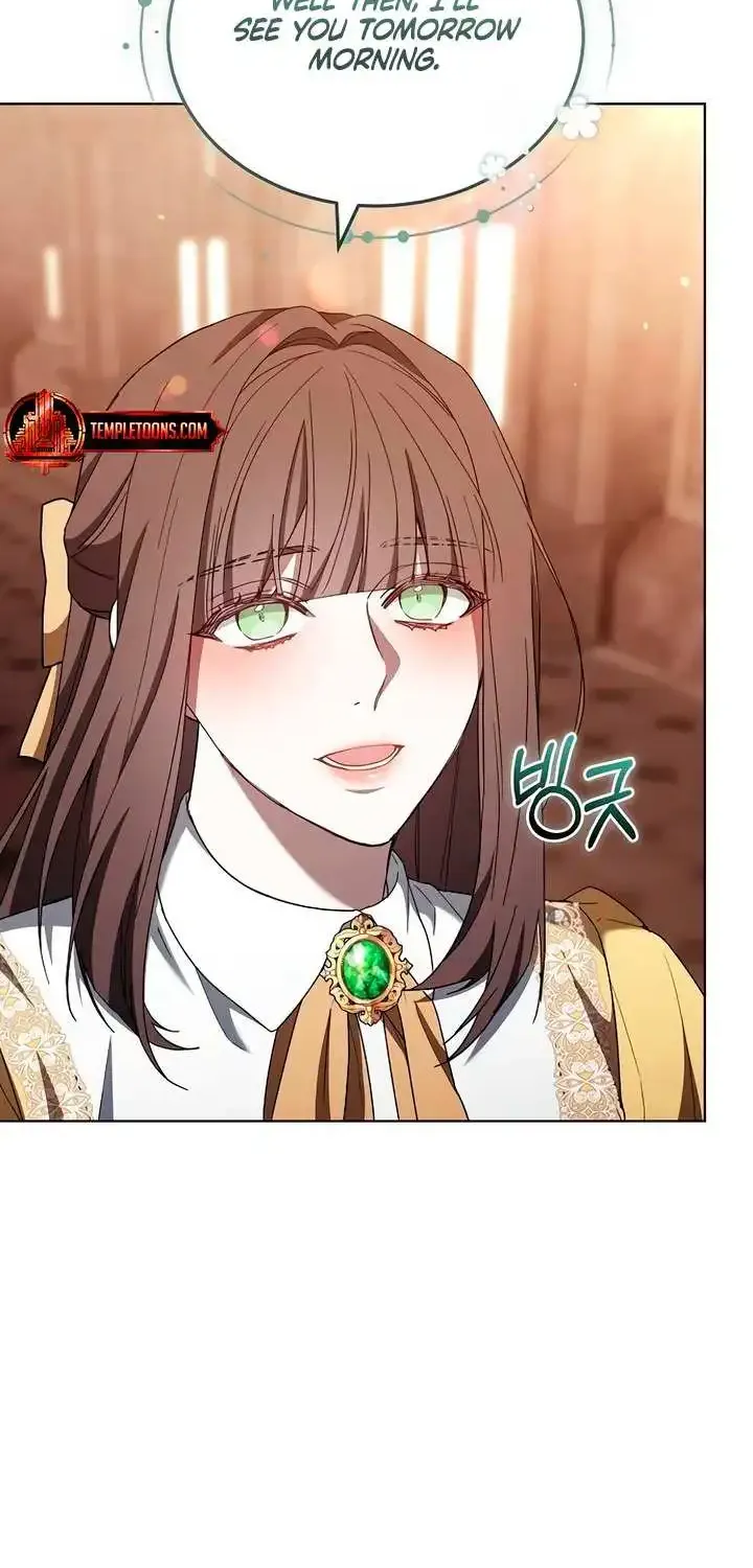 Age Of Arrogance Kainu Manga Chapter 82 Page 53