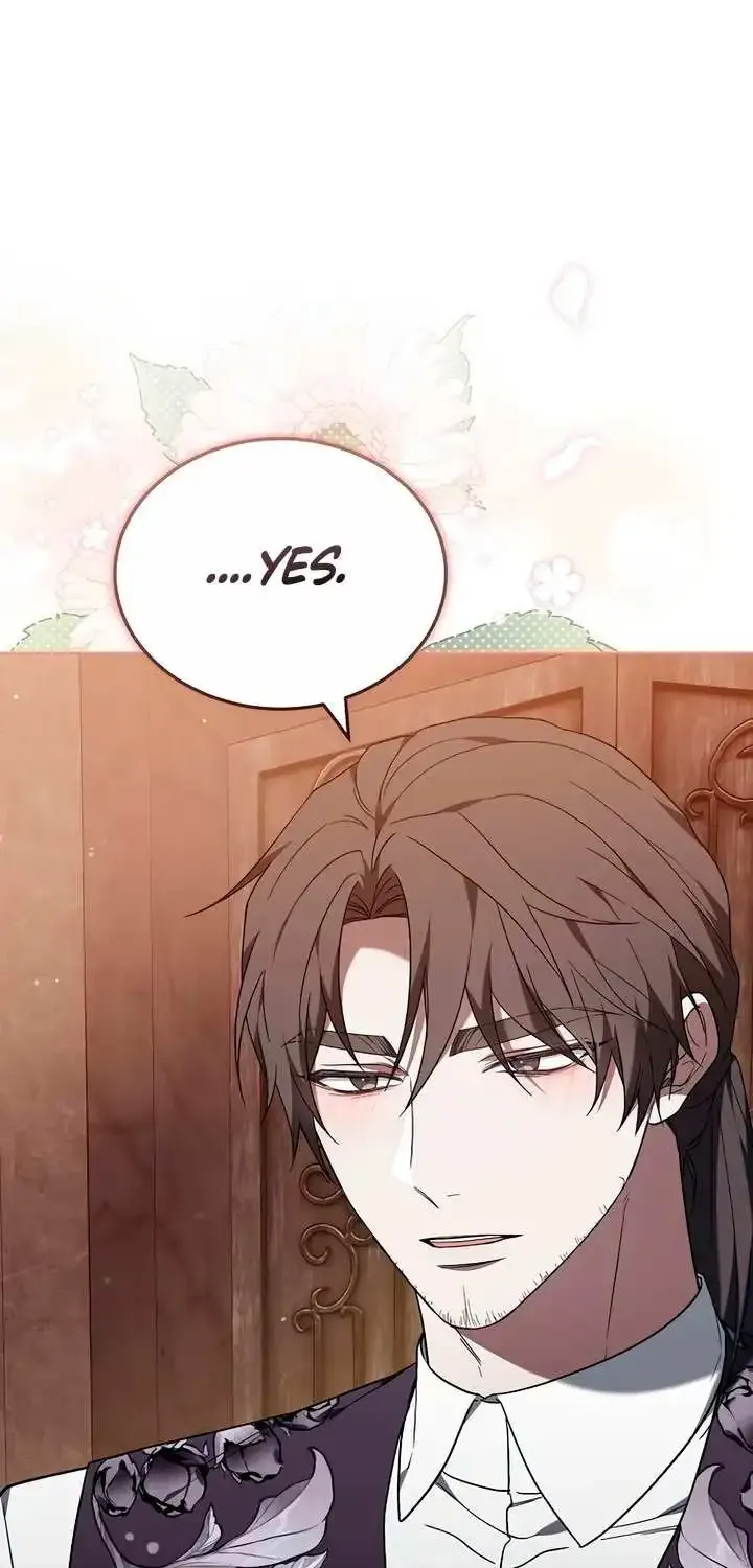 Age Of Arrogance Kainu Manga Chapter 82 Page 54