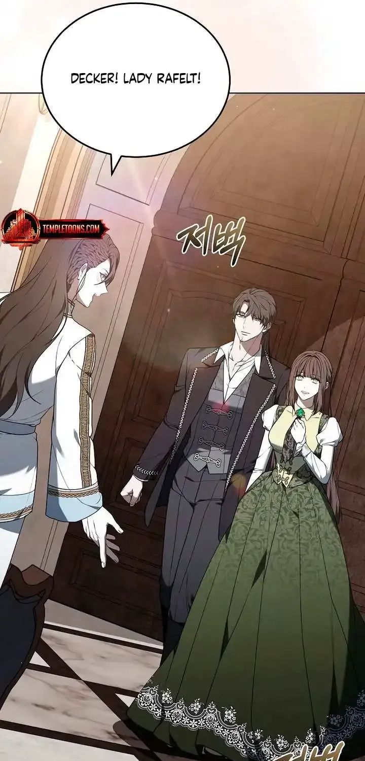 Age Of Arrogance Kainu Manga Chapter 82 Page 58