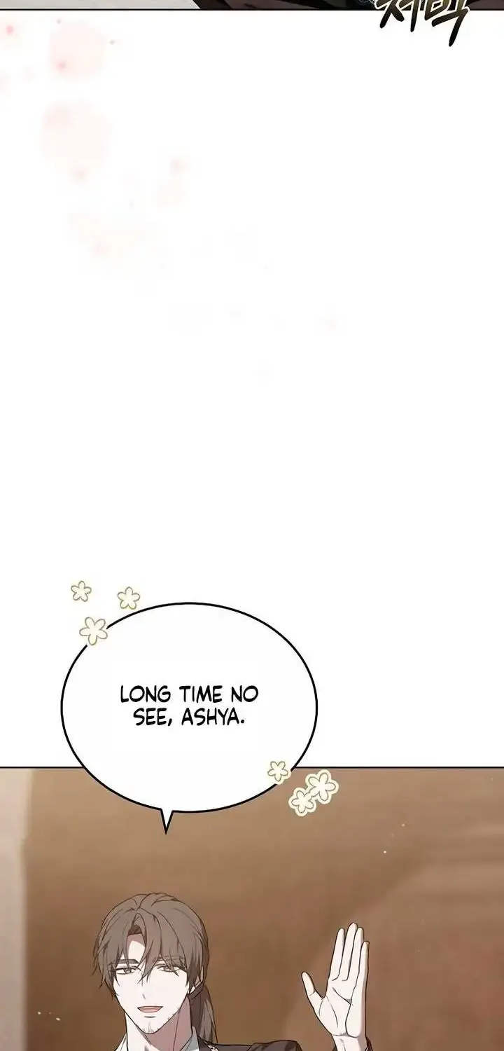 Age Of Arrogance Kainu Manga Chapter 82 Page 59