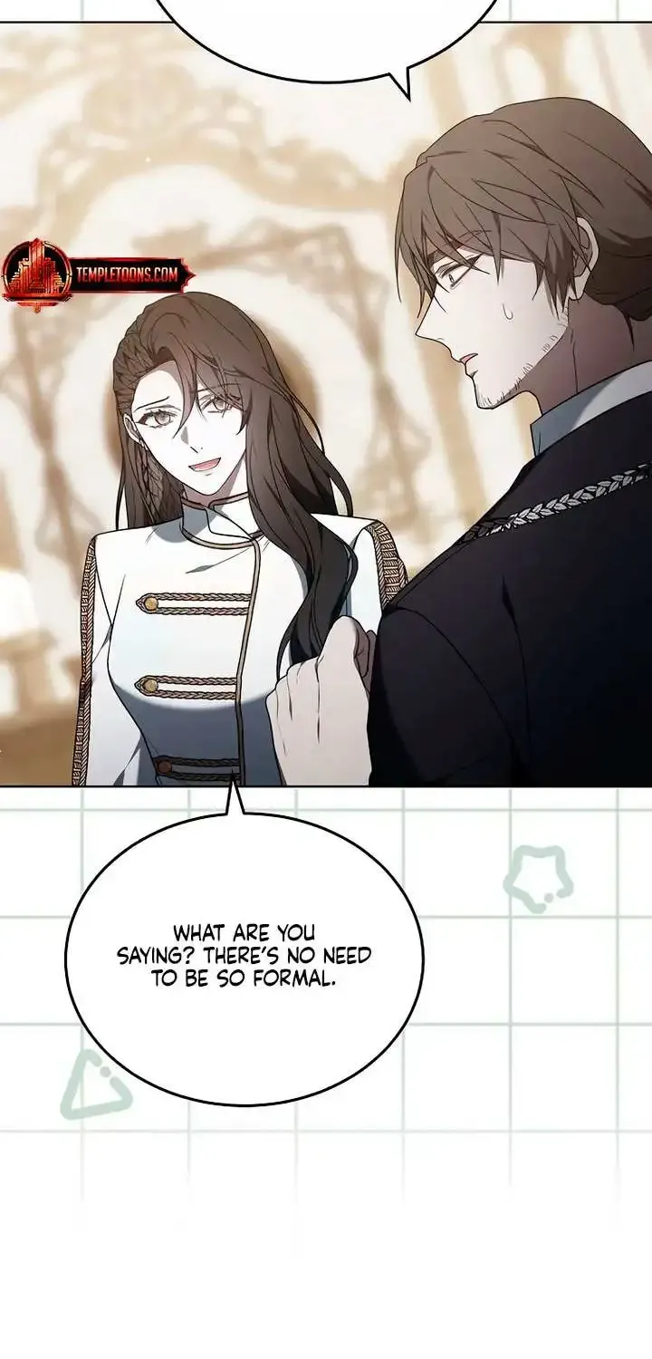 Age Of Arrogance Kainu Manga Chapter 82 Page 61