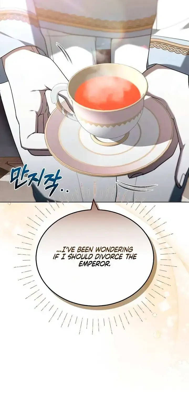 Age Of Arrogance Kainu Manga Chapter 82 Page 64