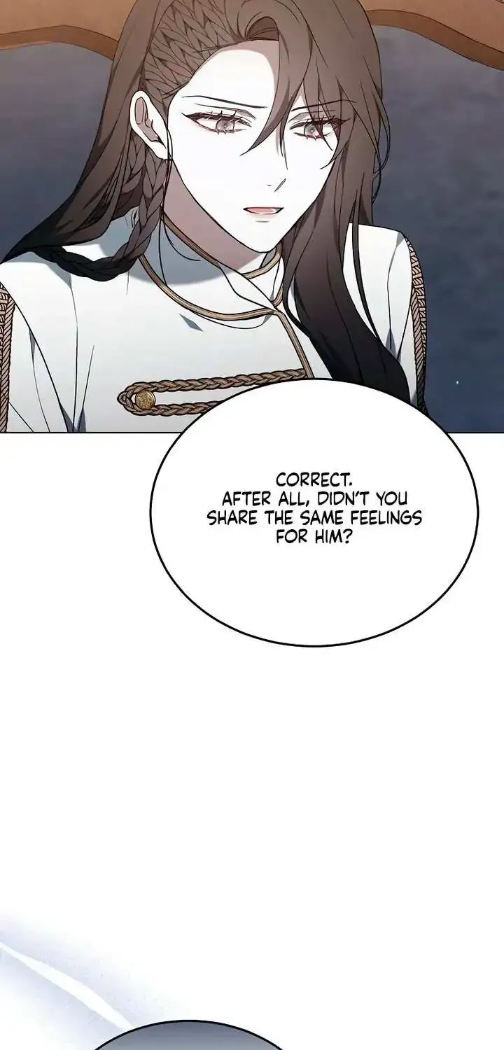 Age Of Arrogance Kainu Manga Chapter 82 Page 69