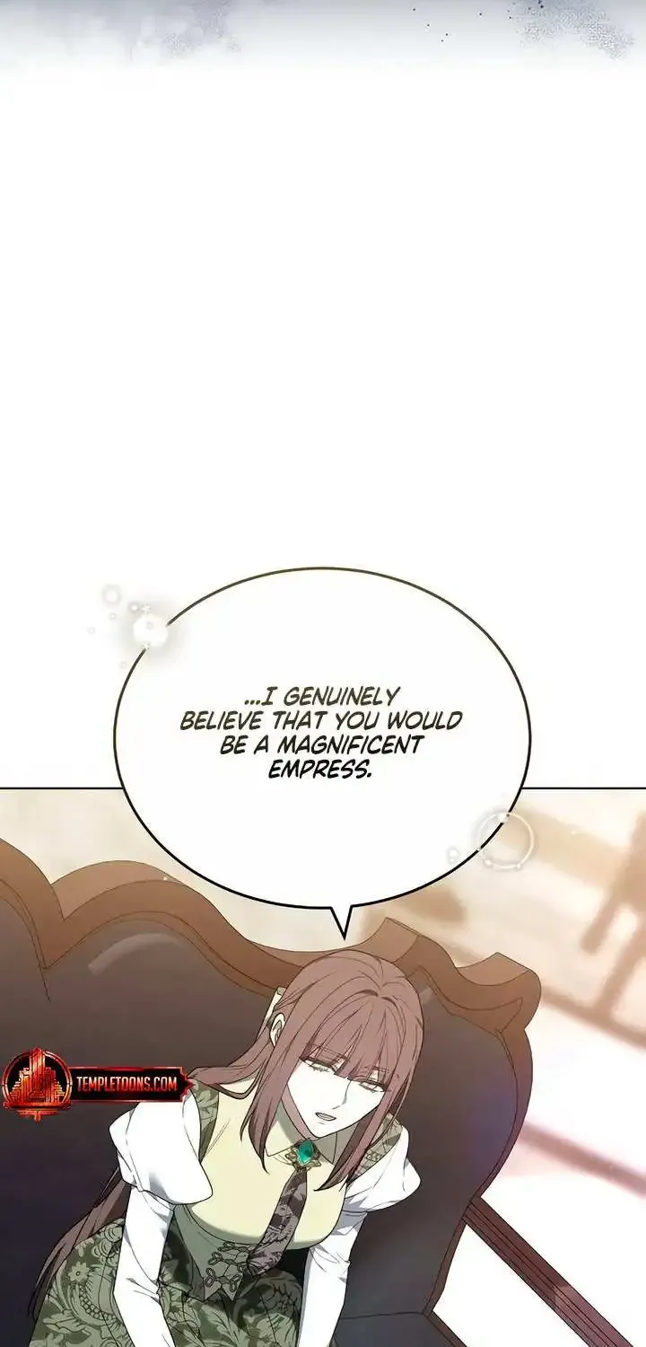 Age Of Arrogance Kainu Manga Chapter 82 Page 71